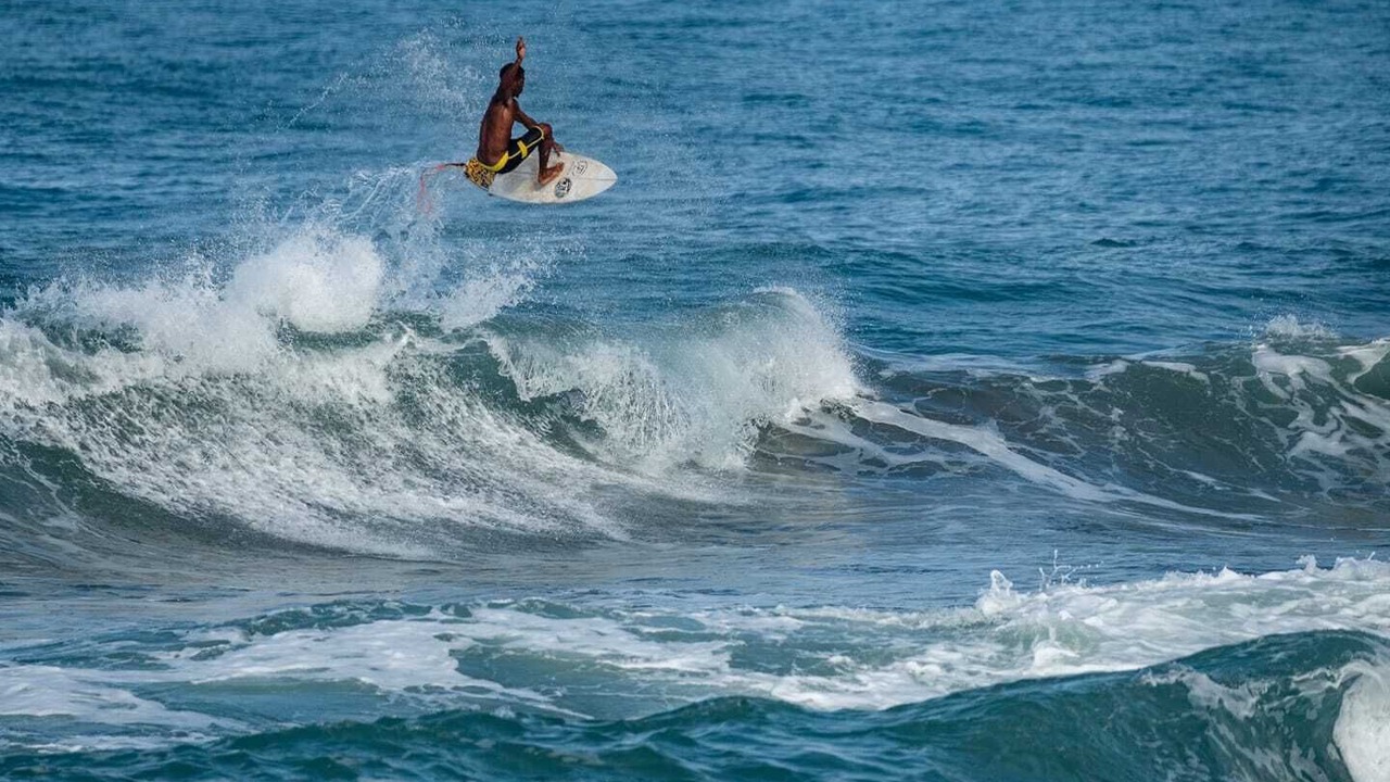 Photo of Others in Puerto Viejo de Talamanca