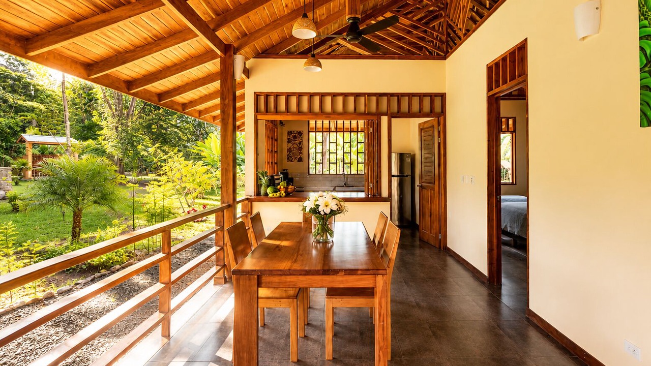Photo of Outdoor in Puerto Viejo de Talamanca