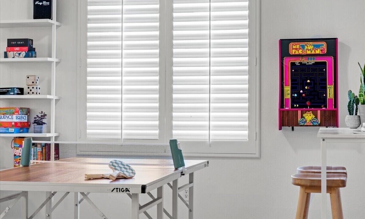 Photo of Bedroom in Coachella