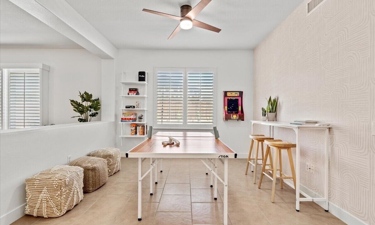 Photo of Bedroom in Coachella