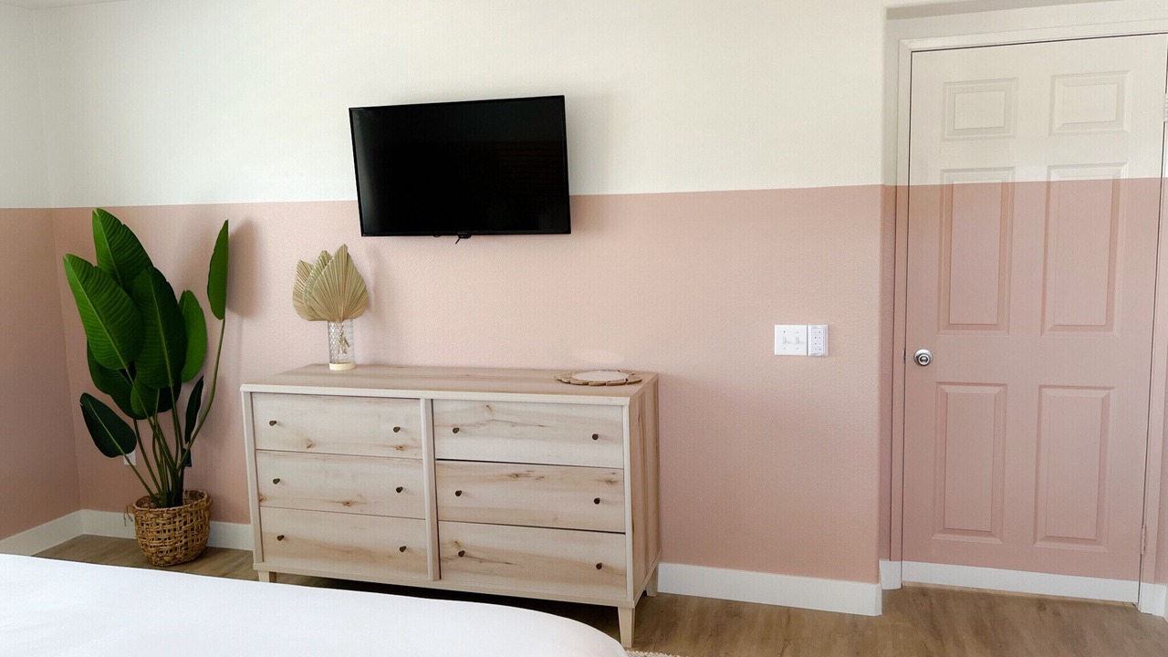 Photo of Bedroom in Coachella