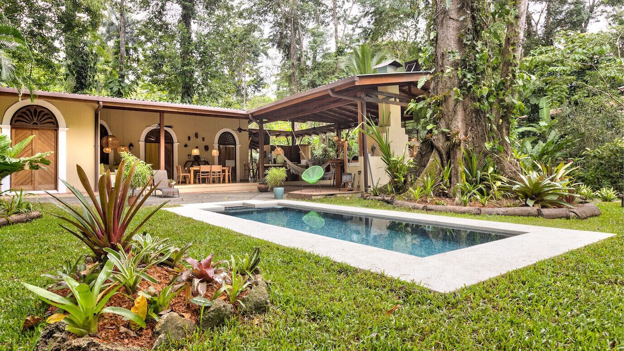 Photo of Outdoor in Chiguata
