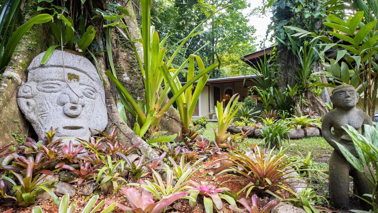 Photo of Outdoor in Chiguata