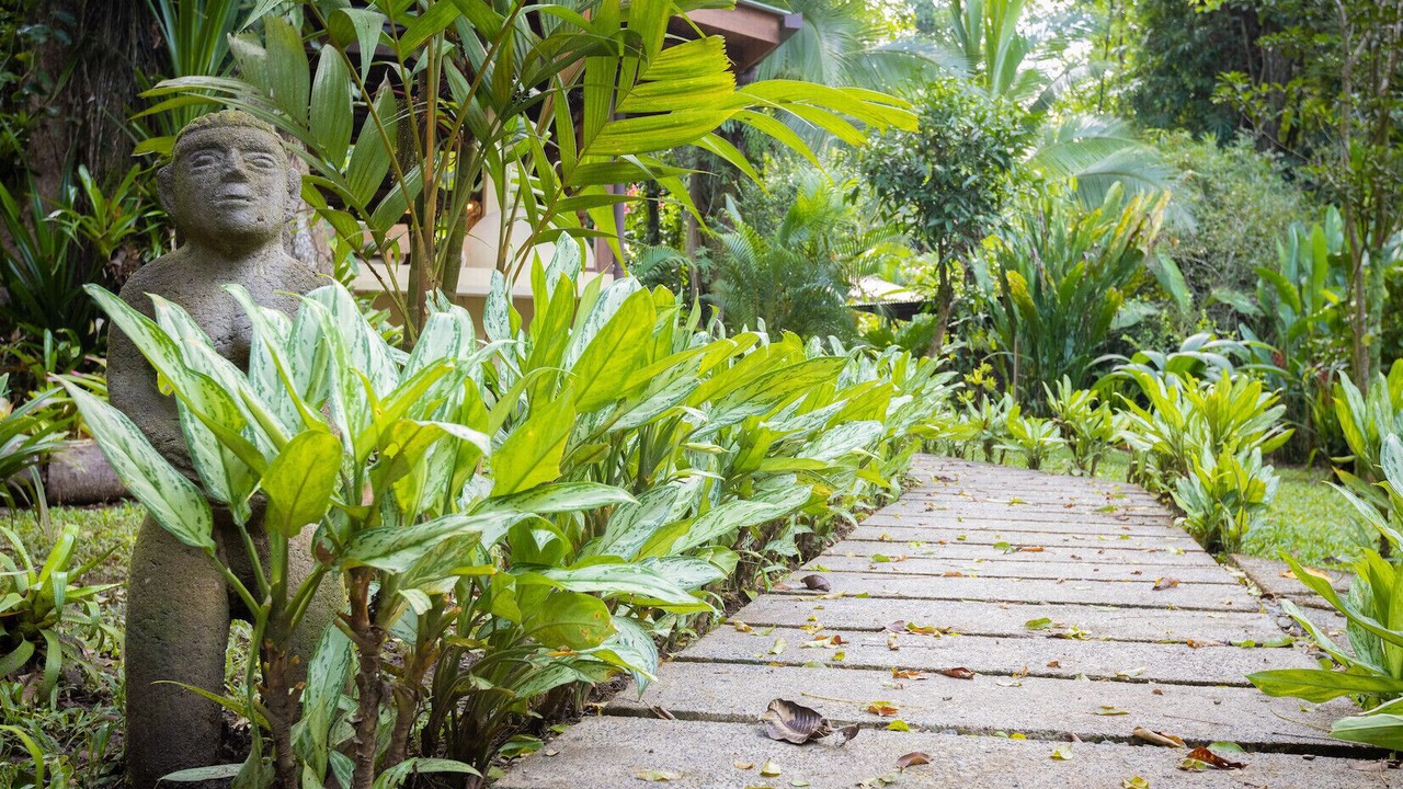 Photo of Outdoor in Chiguata