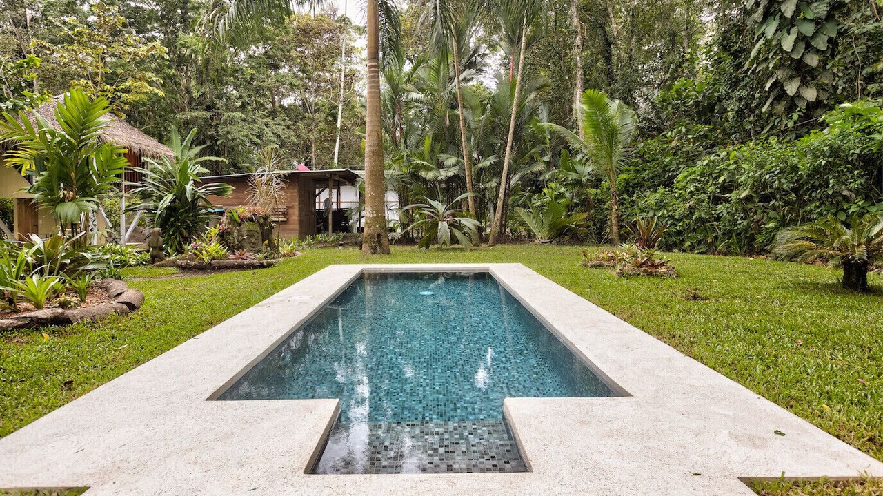 Photo of Outdoor in Chiguata