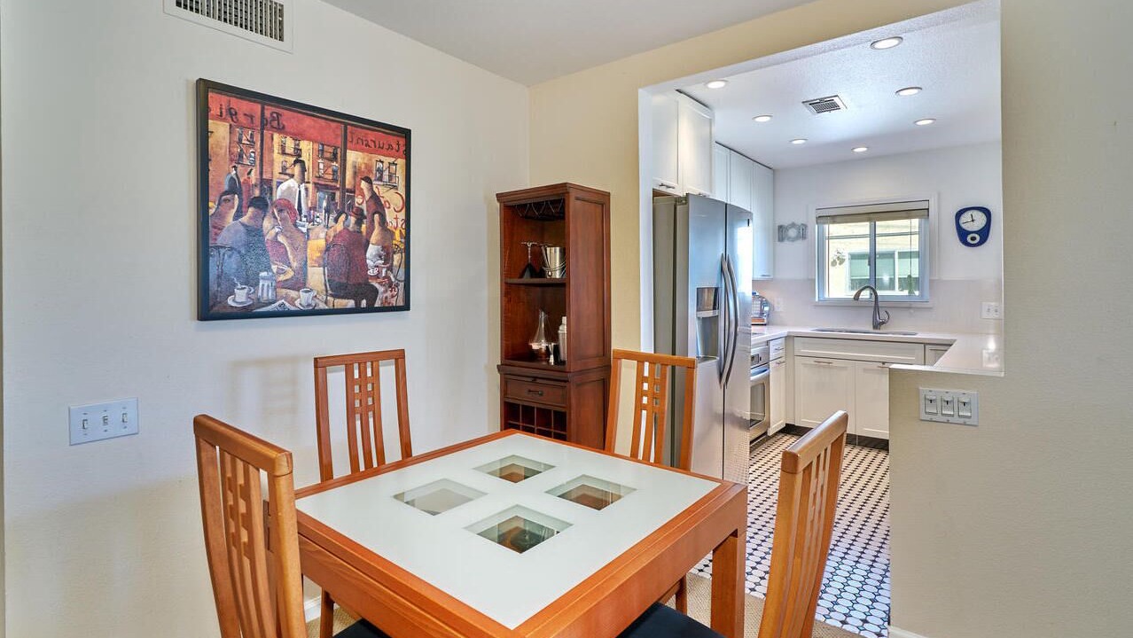 Photo of Others in Tahquitz River Estates