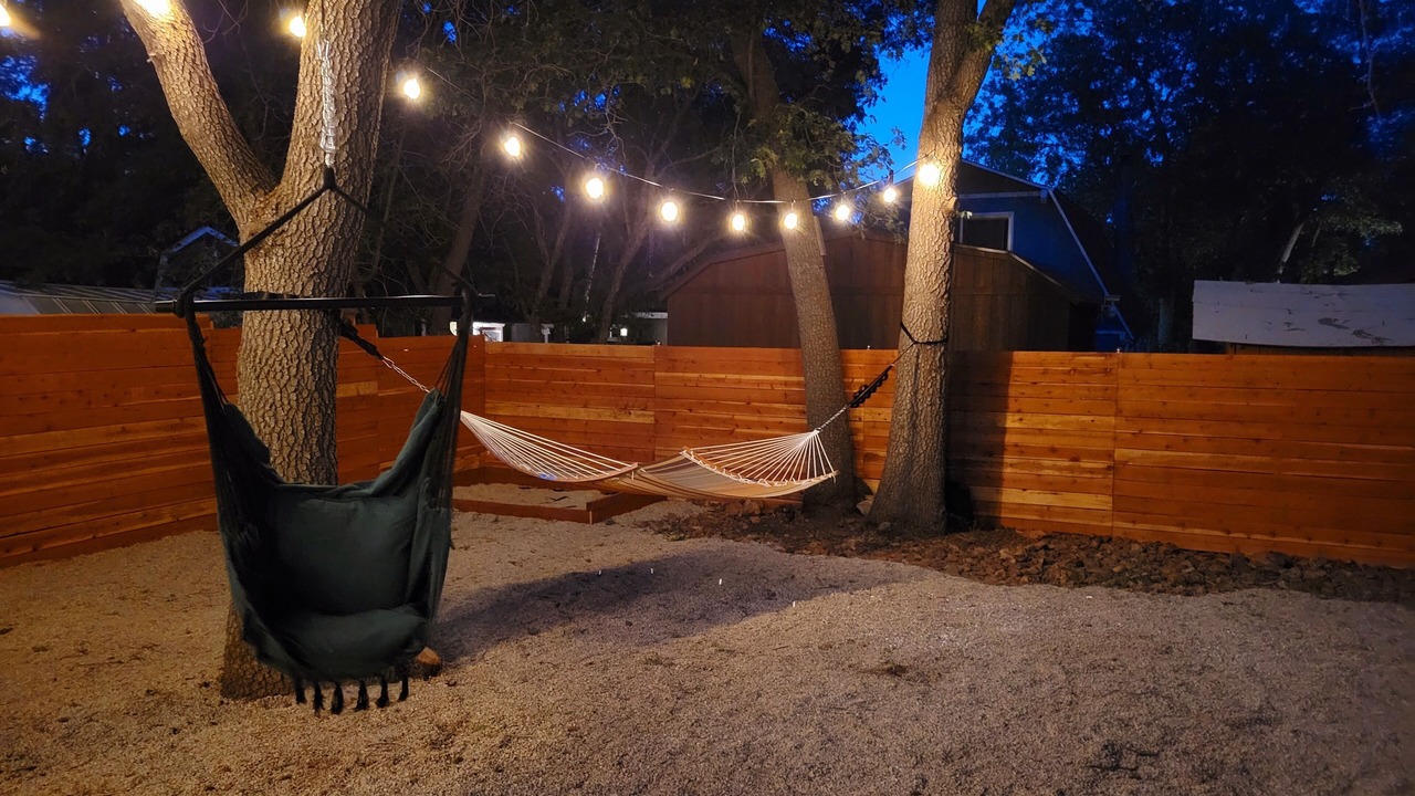 Photo of Outdoor in Sugarloaf