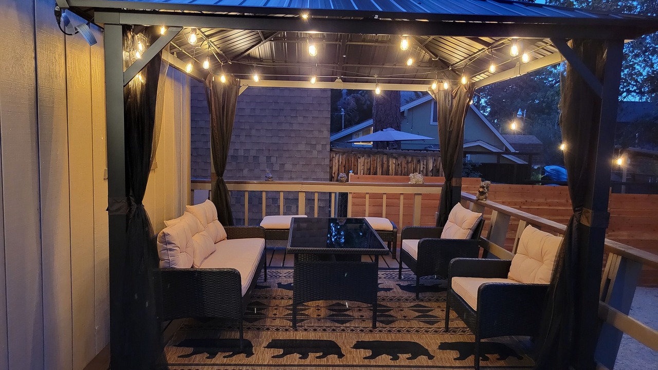 Photo of Outdoor in Sugarloaf