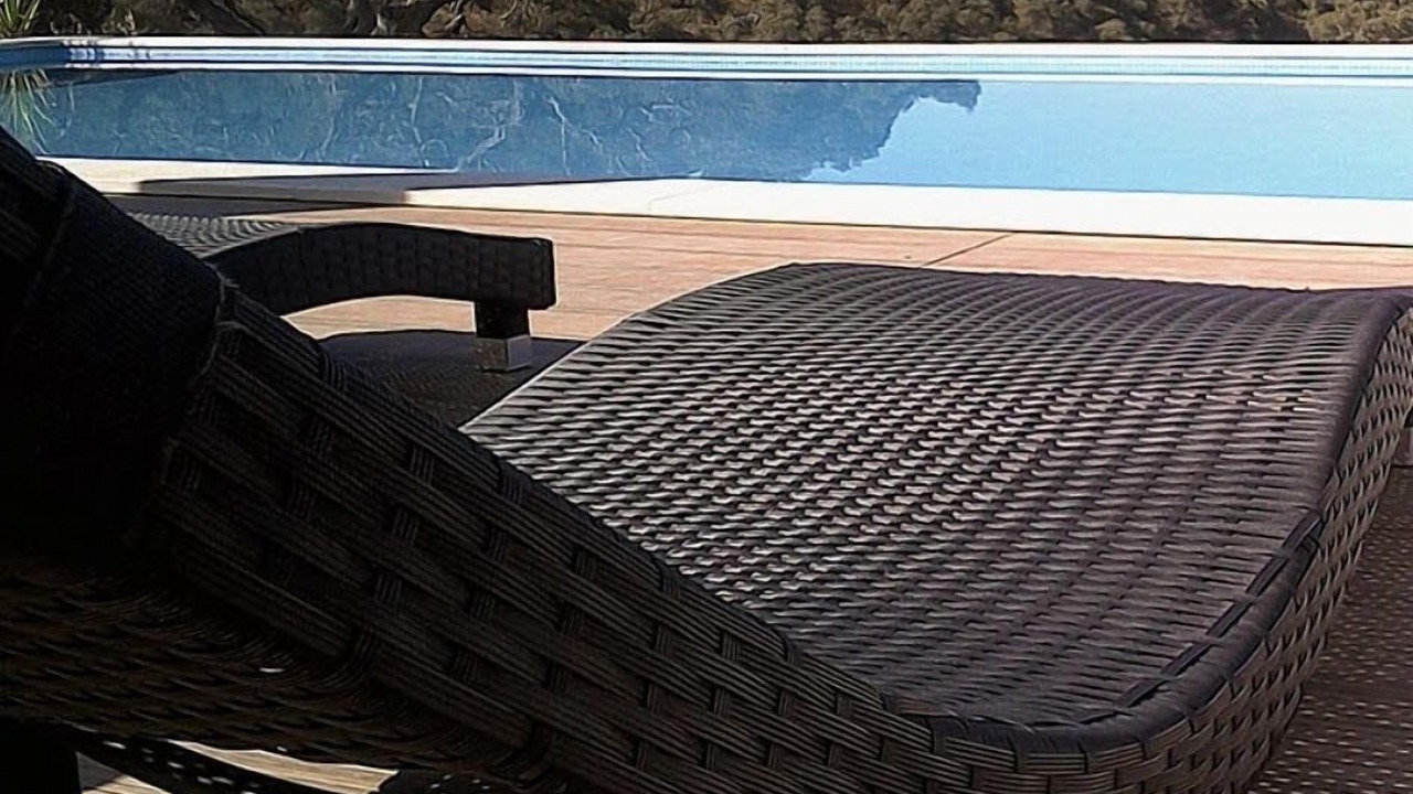 Photo of Outdoor in Aldeia dos Palheiros