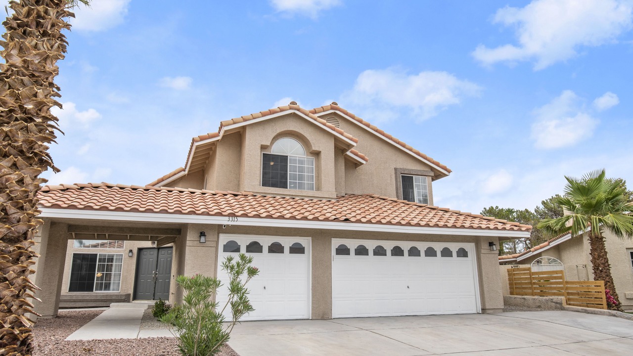 Photo of Outdoor in Spring Valley