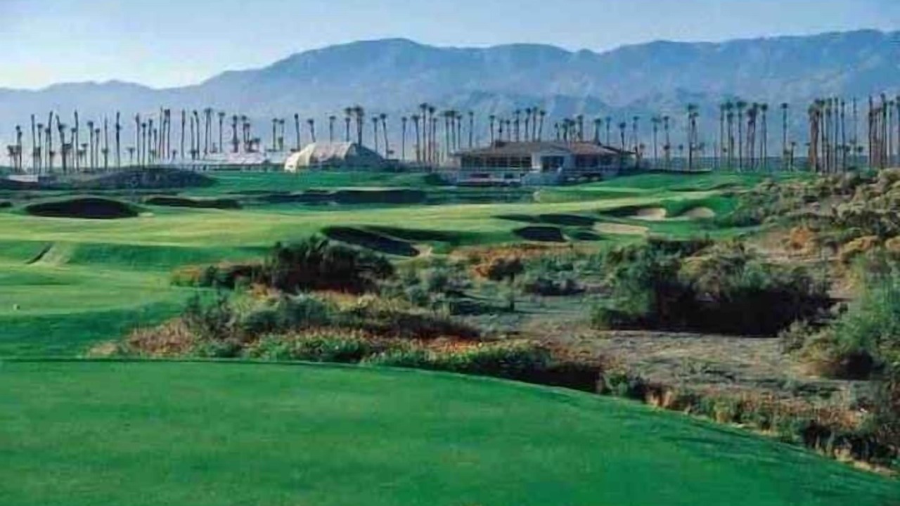 Photo of Others in Terra Lago