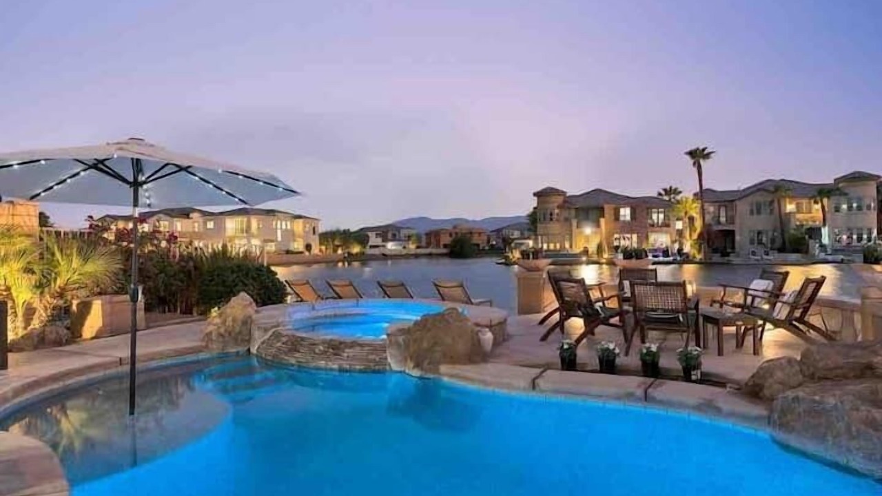 Photo of Others in Terra Lago