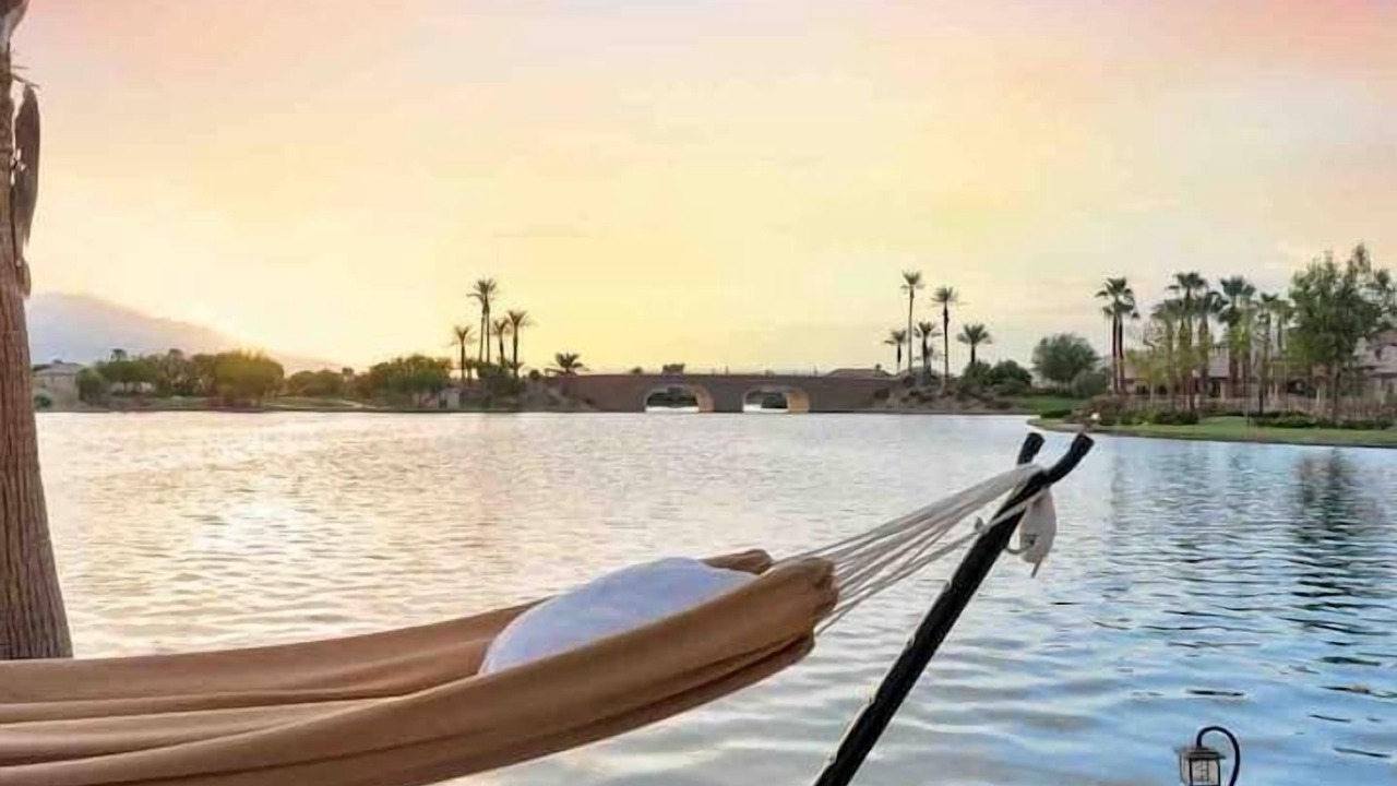 Photo of Others in Terra Lago