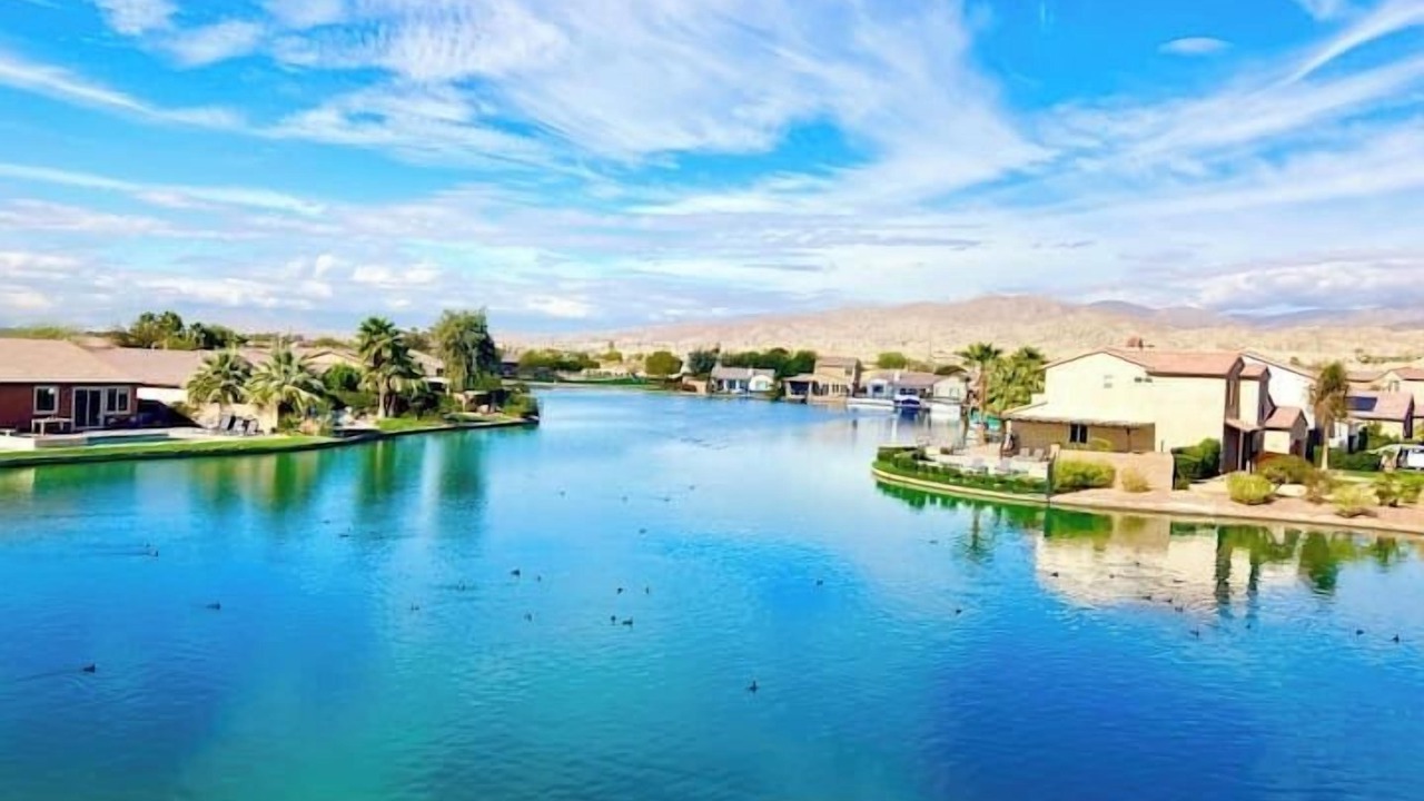 Photo of Others in Terra Lago