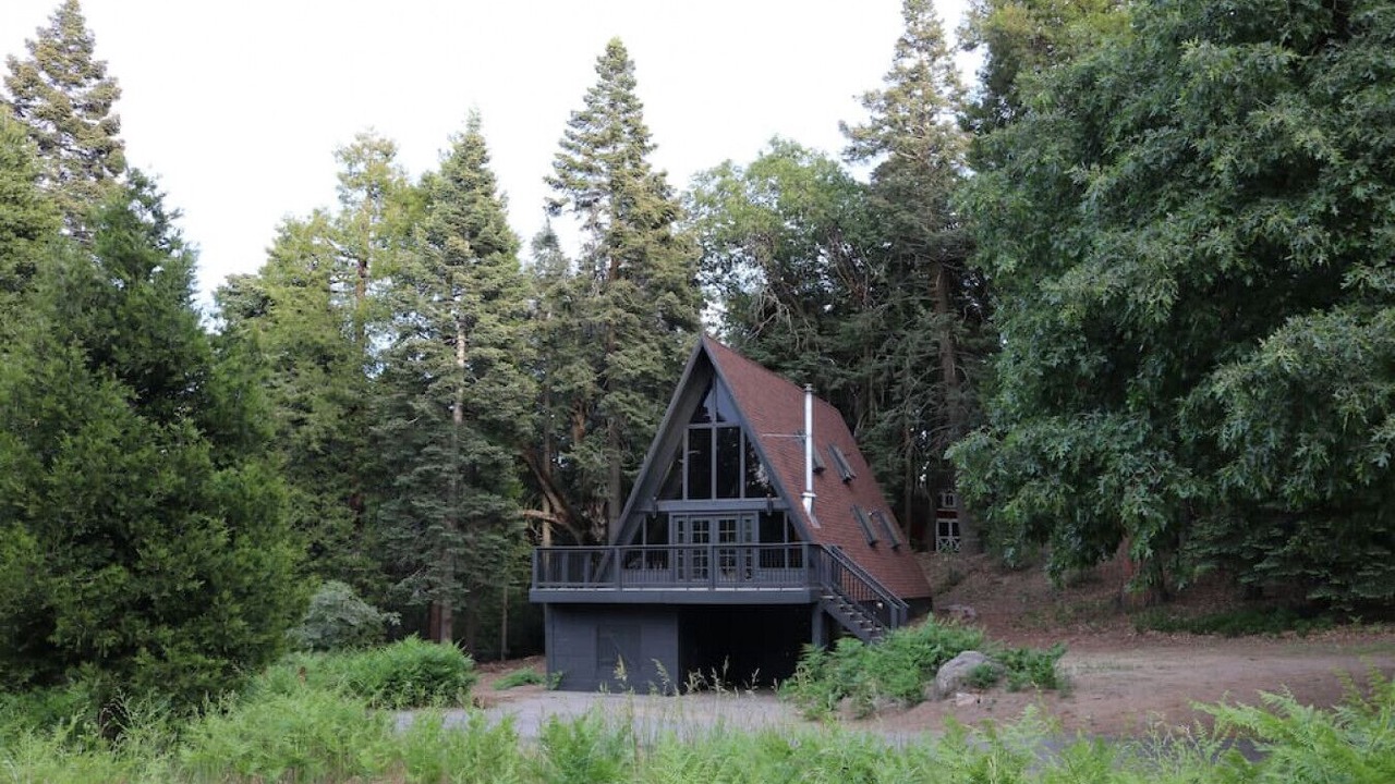 Photo of Outdoor in Pauma Valley