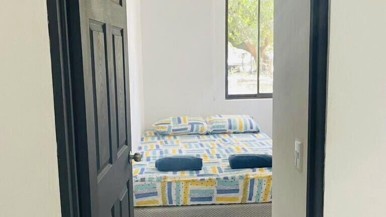 Photo of Bedroom in Huacas