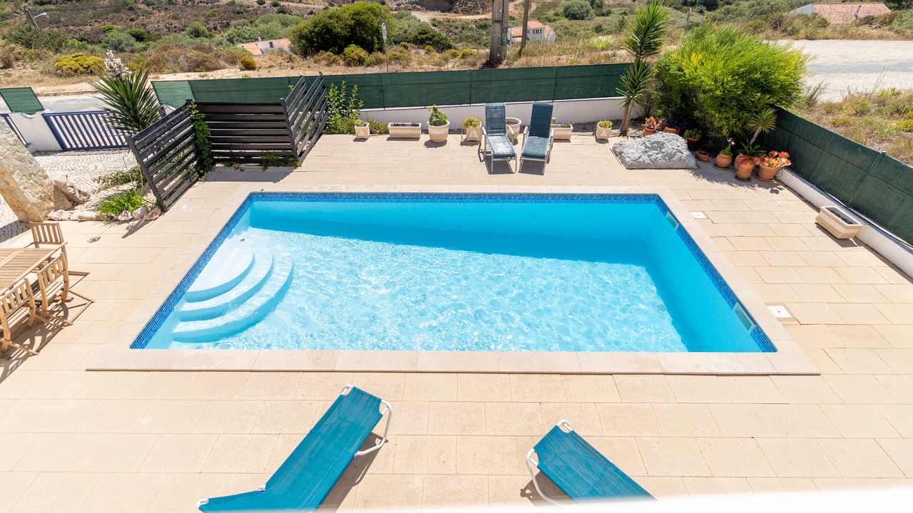 Photo of Outdoor in Aljezur