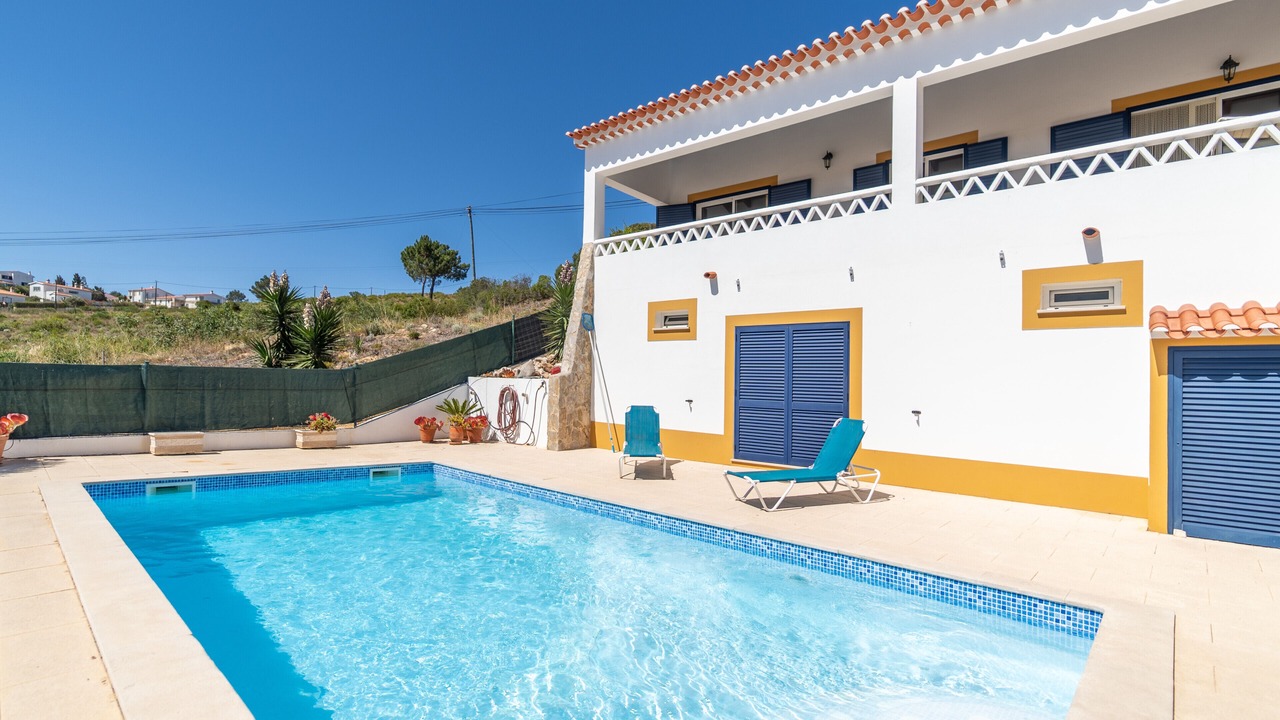 Photo of Outdoor in Aljezur