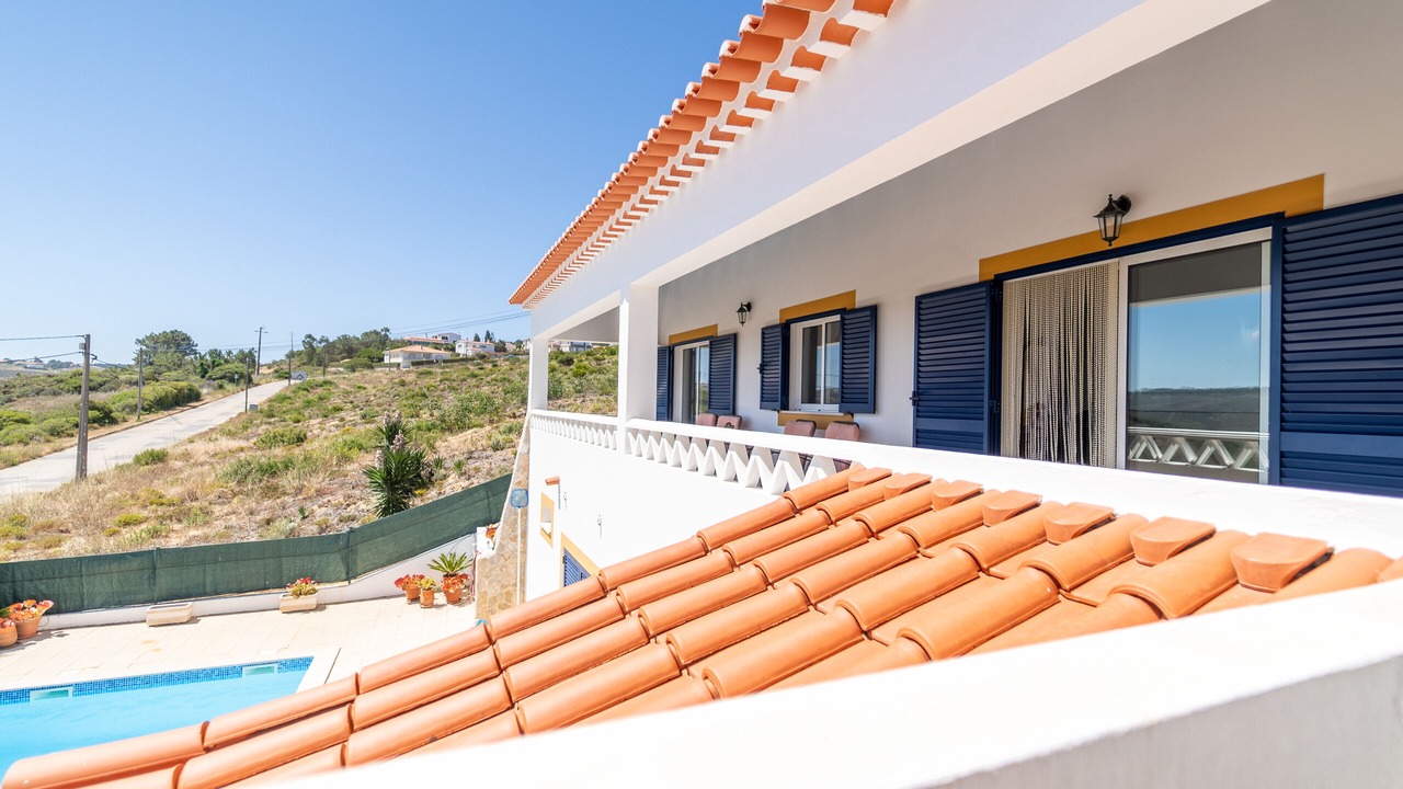 Photo of Outdoor in Aljezur