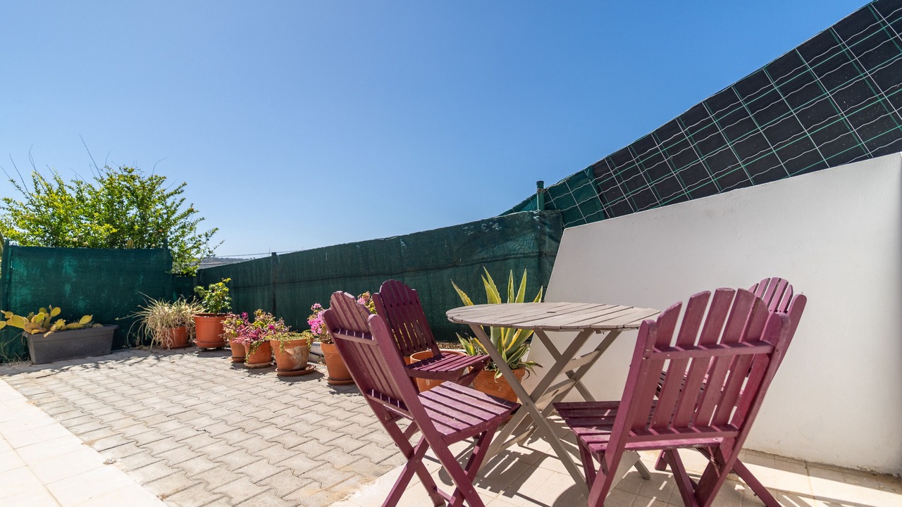 Photo of Outdoor in Aljezur