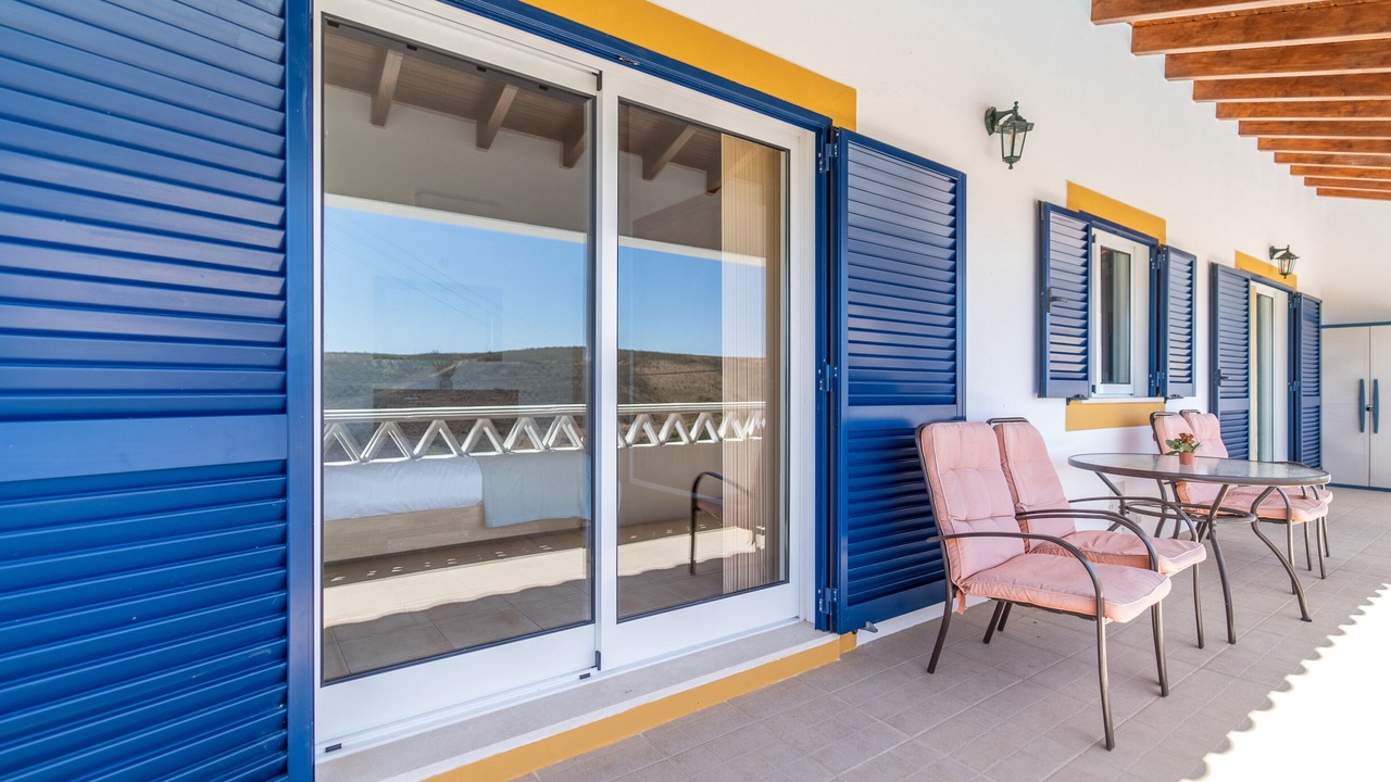 Photo of Outdoor in Aljezur