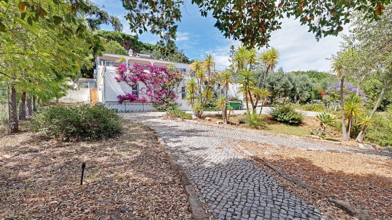 Photo of Outdoor in Sao Bras de Alportel
