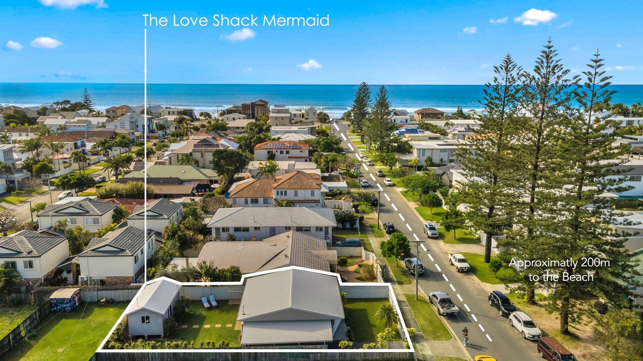 Photo of Others in Mermaid Beach