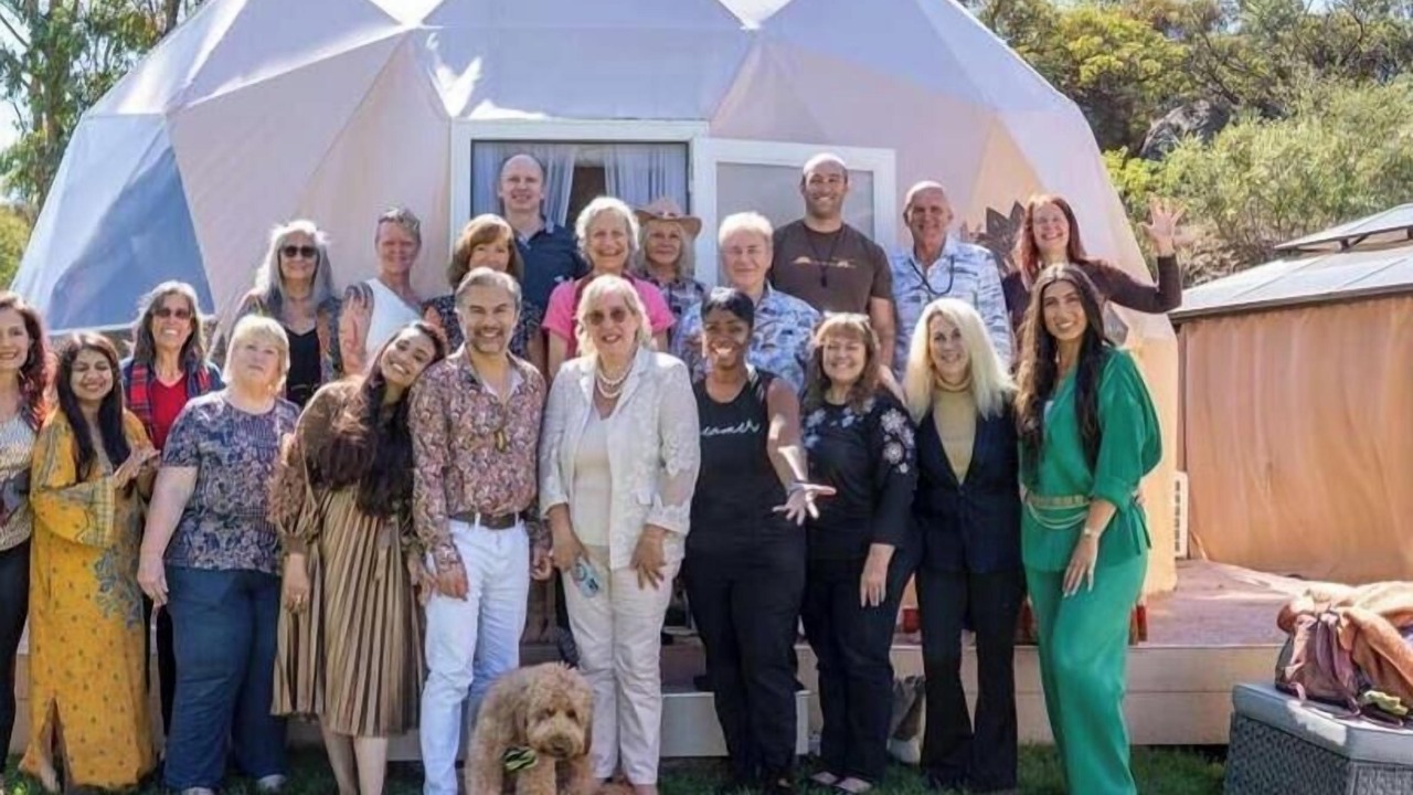 Photo of Others in Ramona