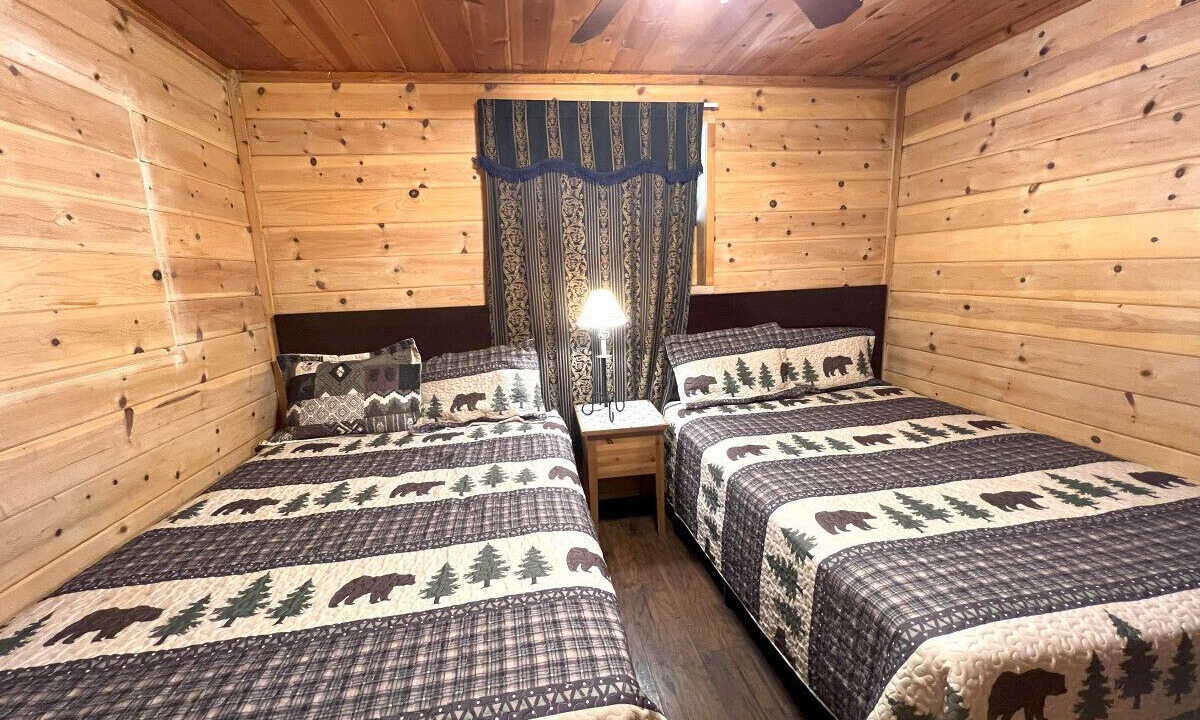 Photo of Others in Big Bear Lake