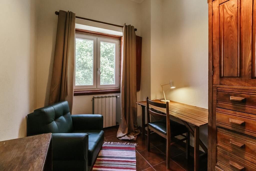Photo of Livingroom in Covilha