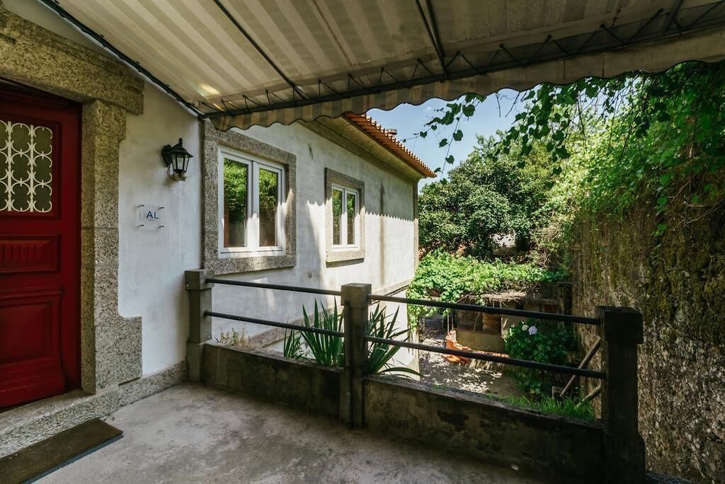 Photo of Outdoor in Covilha