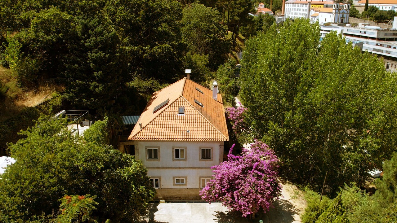 Photo of Outdoor in Covilha