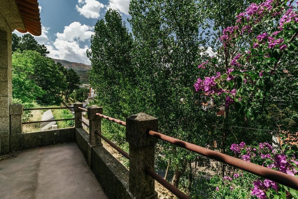 Photo of Outdoor in Covilha
