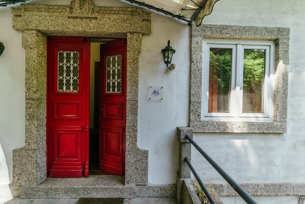 Photo of Outdoor in Covilha