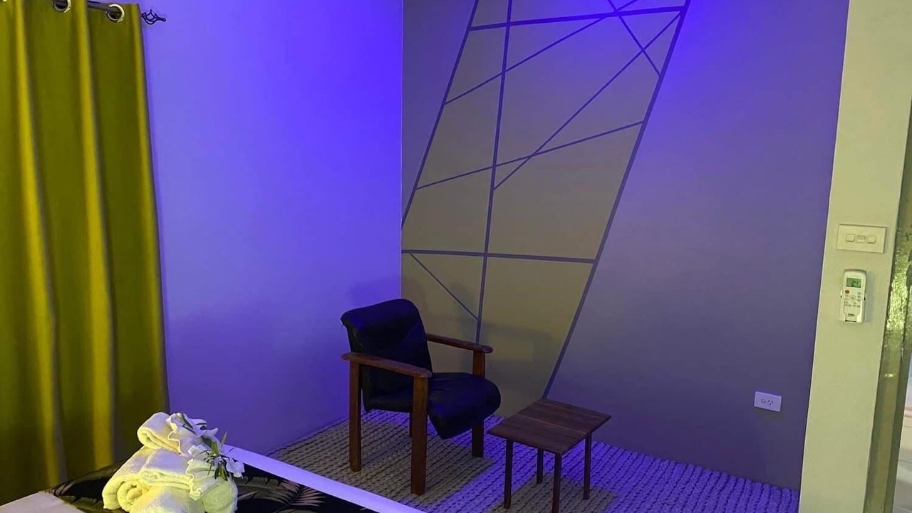 Photo of Bedroom in Lautoka