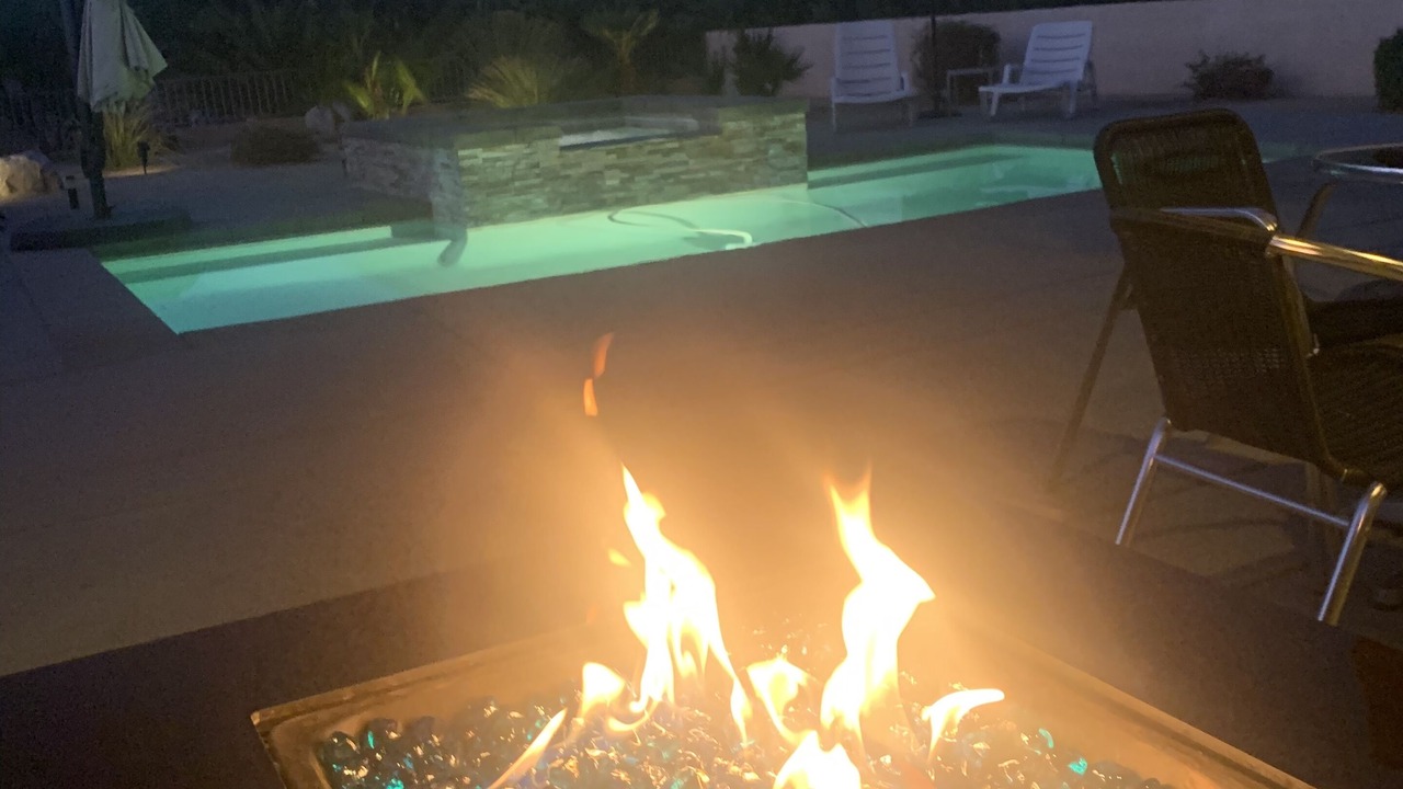 Photo of Others in Palm Springs