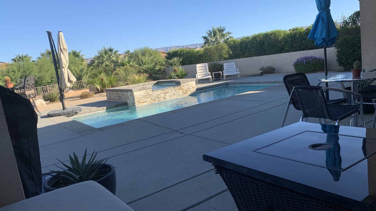 Photo of Others in Palm Springs