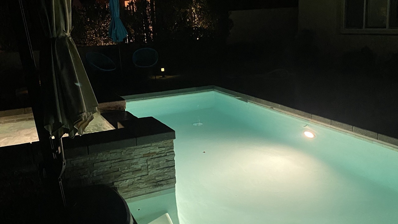 Photo of Outdoor in Palm Springs