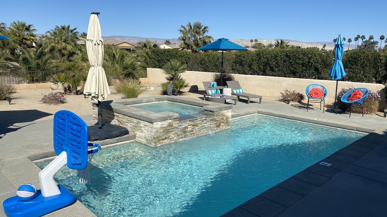 Photo of Others in Palm Springs