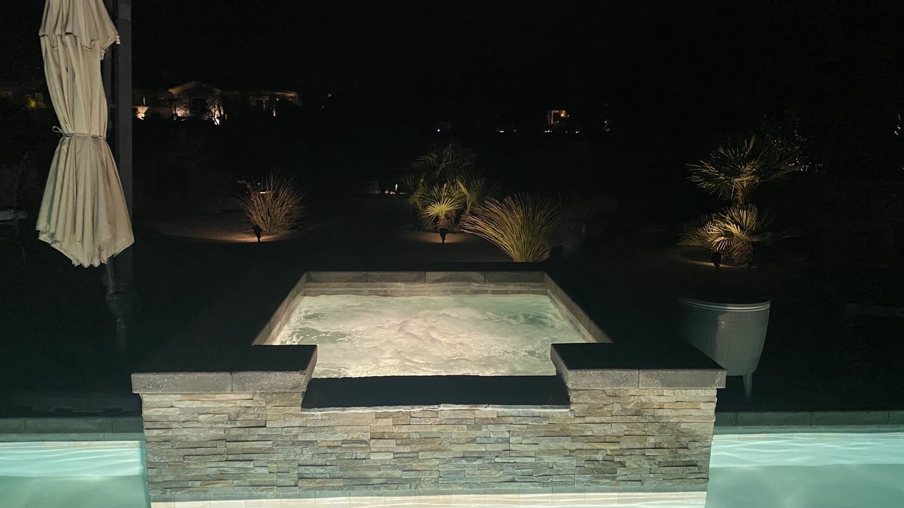 Photo of Others in Palm Springs