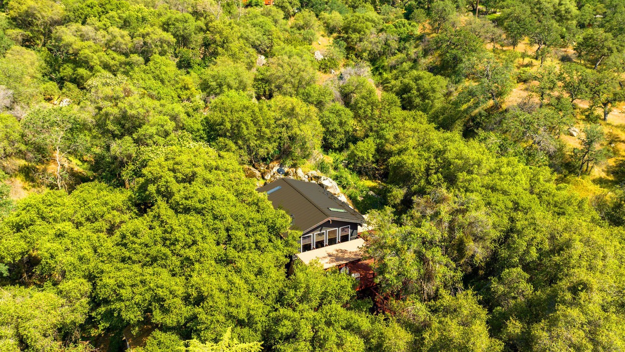 Photo of Outdoor in Three Rivers