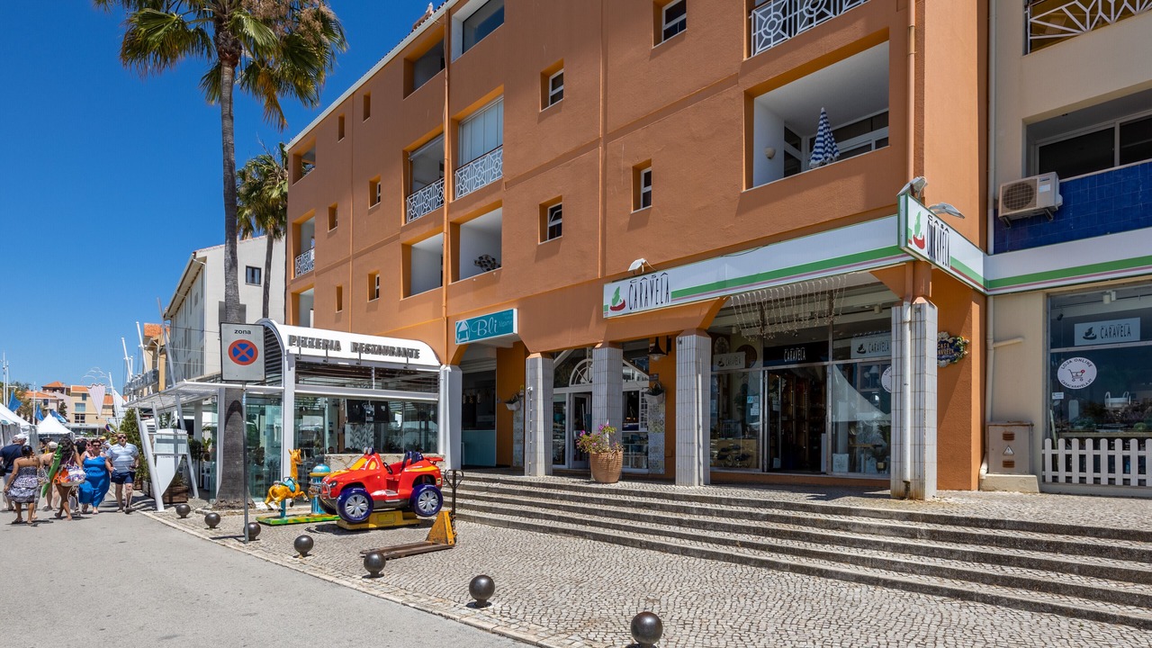 Photo of Outdoor in Vilamoura