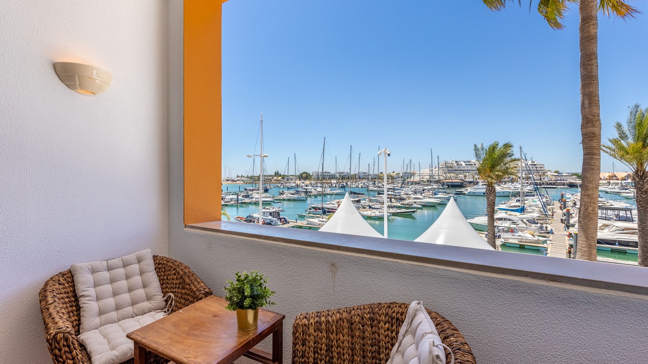 Photo of Outdoor in Vilamoura