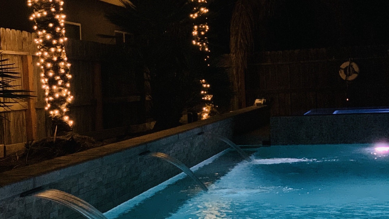 Photo of Outdoor in Visalia