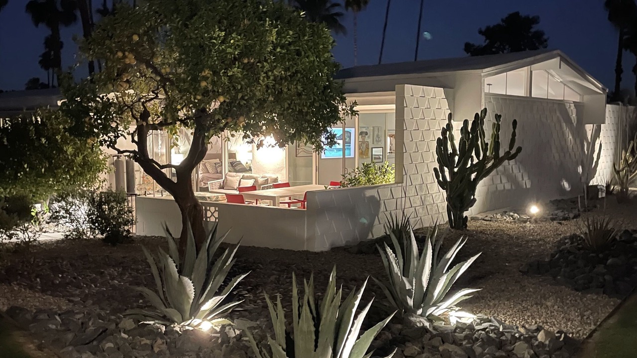 Photo of Others in Canyon View Estates