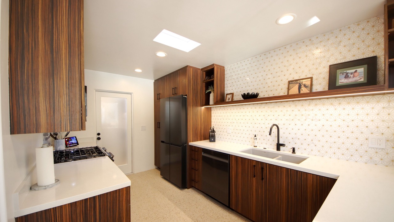 Photo of Others in Canyon View Estates
