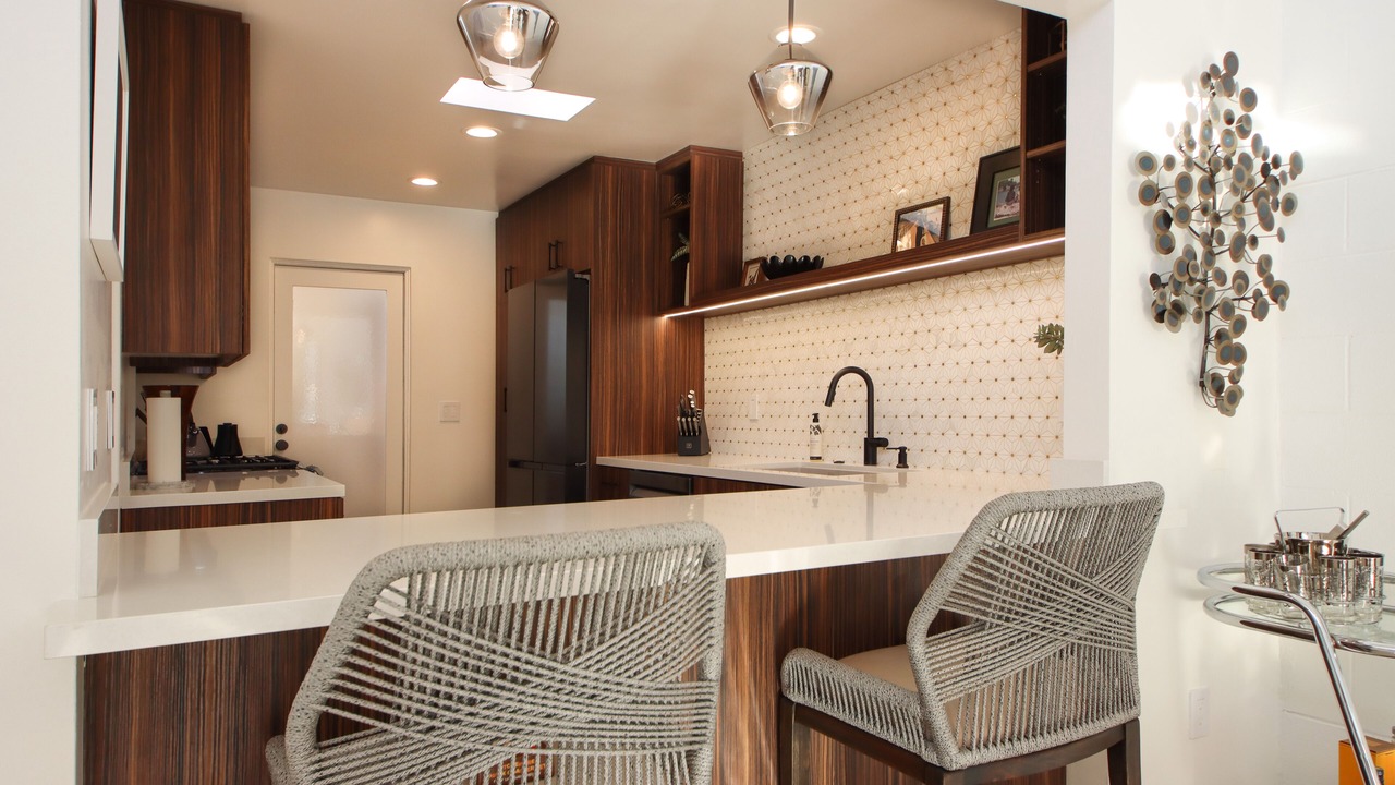 Photo of Others in Canyon View Estates