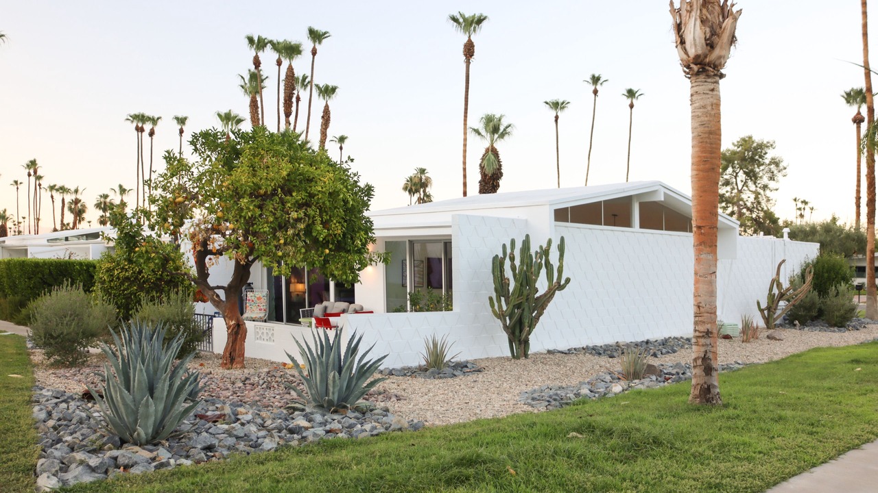 Photo of Others in Canyon View Estates