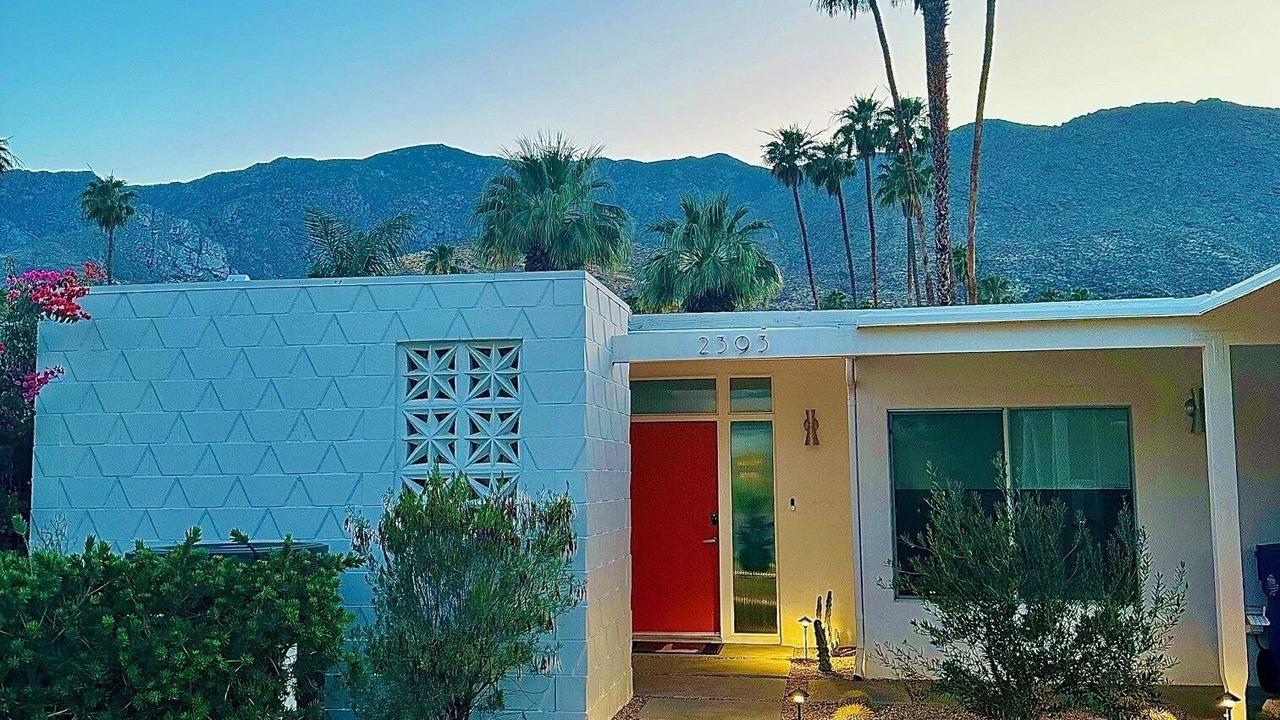 Photo of Others in Canyon View Estates