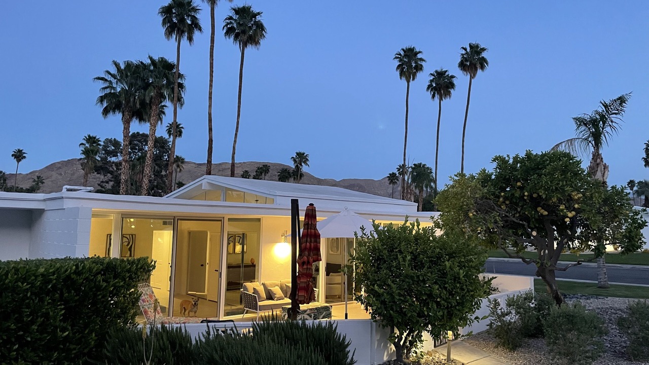 Photo of Others in Canyon View Estates